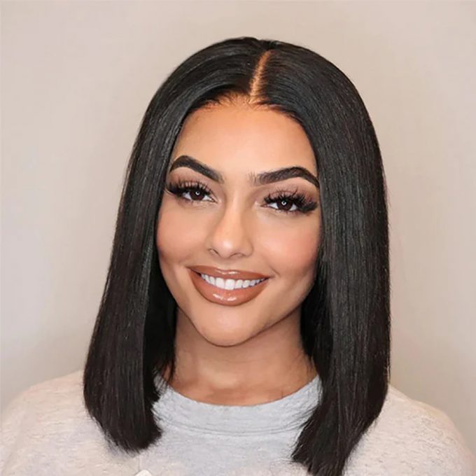 bob_stw_wig_1