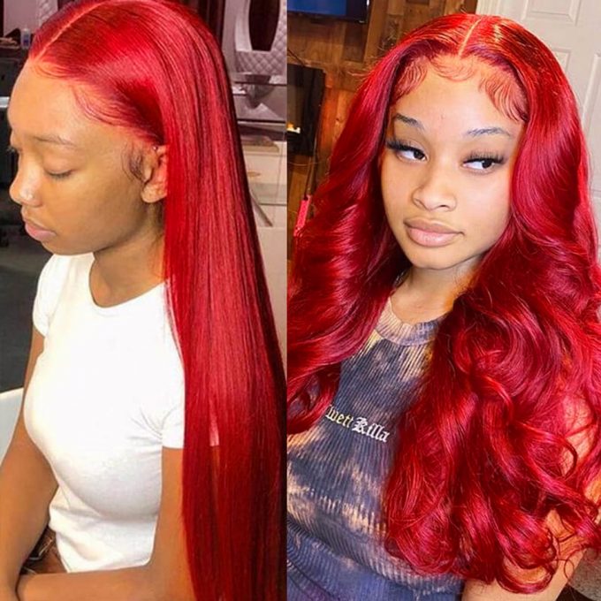 red_wig_3
