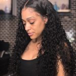 shanise