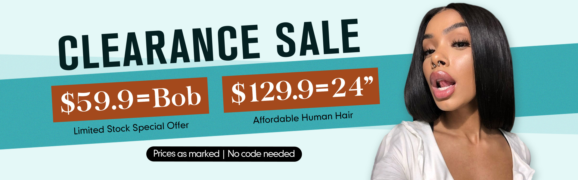 clearance sale (2)