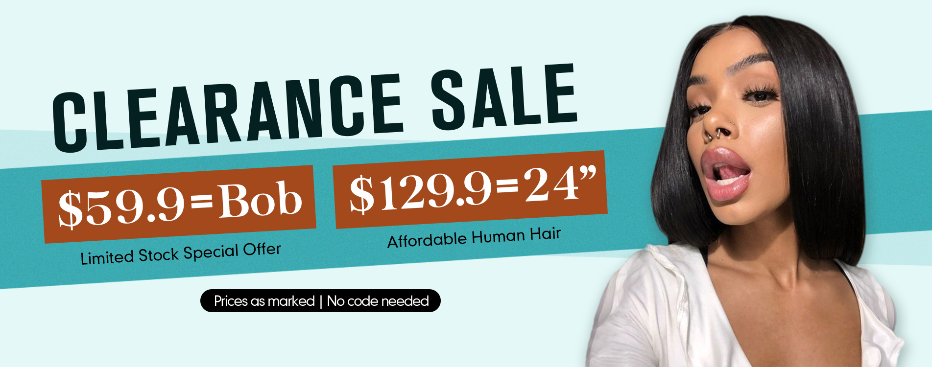 m-clearance sale (1)