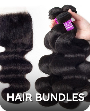 Bundles-Closure