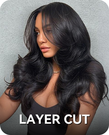 Layer-Cut