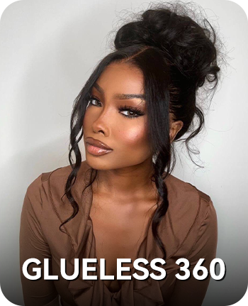 360-Wig