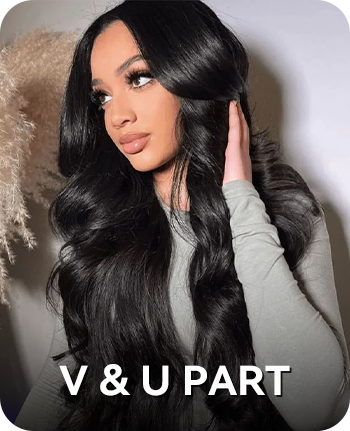 V-U-Part