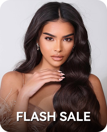Flash-Sale
