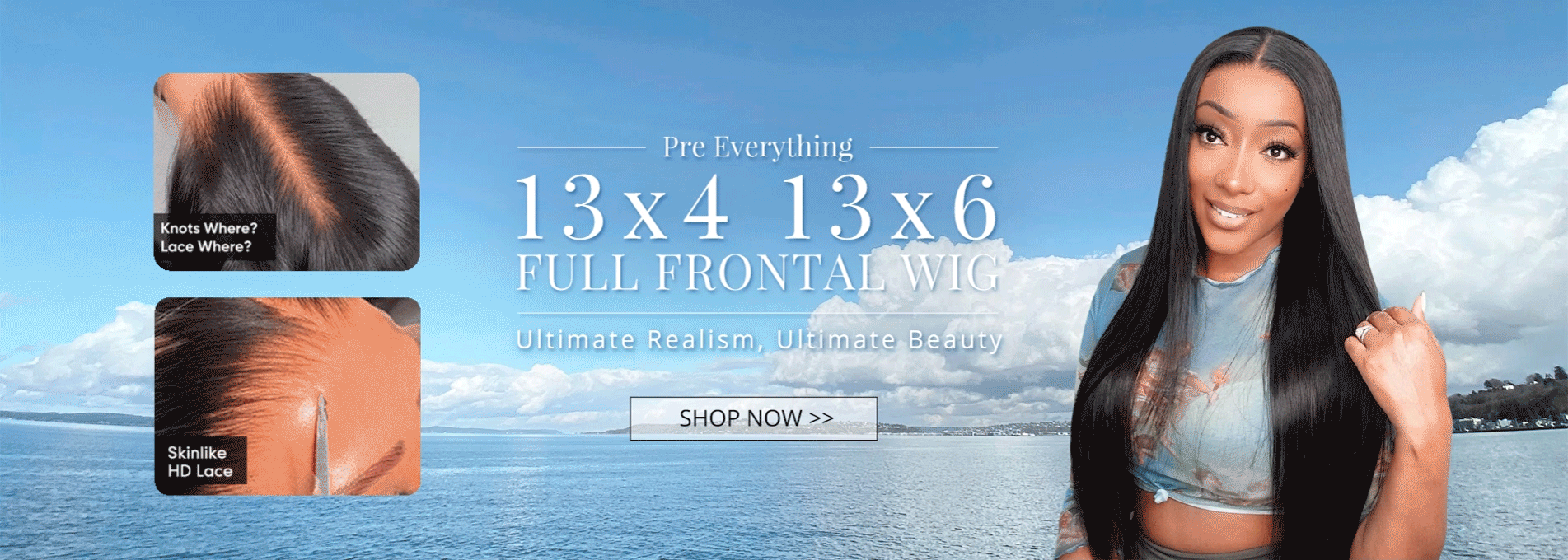 Tinashe hair Colored Wig