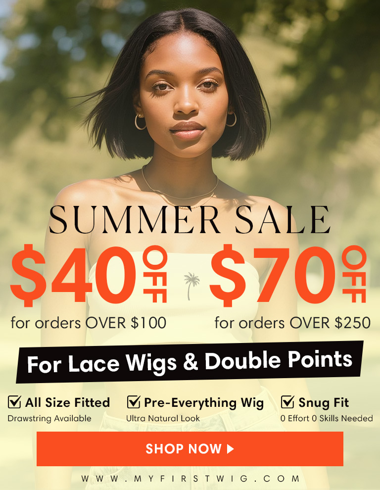 Mother's day sale